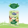 Hero Baby Sütlü 8 Tahıllı Meyveli Kaşık Mama 200g