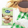 Hero Baby Sütlü 8 Tahıllı Peynirli Pekmezli Kaşık Mama 200g