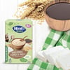 Hero Baby Sütlü 8 Tahıllı Peynirli Pekmezli Kaşık Mama 400g