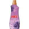 Hes Konsantre Yumuşatıcı 1. 5 L Lavanta Büyüsü