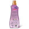 Hes Konsantre Yumuşatıcı 1. 5 L Lavanta Büyüsü