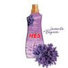 Hes Konsantre Yumuşatıcı 1. 5 L Lavanta Büyüsü