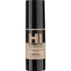 Hı Corrector High Coverage Fondöten - 402
