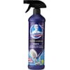 Highgenic Aktif Köpük Banyo Kireç ve Pas Temizleyici 750 ml