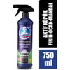 Highgenic Aktif Köpük- Fırın ,ocak, Mangal Temizleyici 750 ml