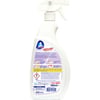 HighGenic Banyo ve Derz Temizleyici 1000 ml