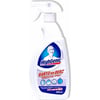 HighGenic Banyo ve Derz Temizleyici 1000 ml