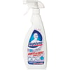 Highgenic Banyo Ve Derz Temizleyici Köpük 750 Ml