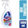 HighGenic Derz Temizleyici 1000 ml