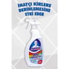 HighGenic Derz Temizleyici 1000 ml