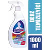 HighGenic Derz Temizleyici 1000 ml