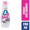 HighGenic Fırçalı Leke Çıkarıcı 200 ml