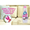 HighGenic Fırçalı Leke Çıkarıcı 200 ml