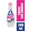 HighGenic Fırçalı Leke Çıkarıcı 200 ml
