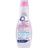 HighGenic Fırçalı Leke Çıkarıcı 200 ml