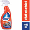 HighGenic Güçlü Yağ Çözücü 1000 ml