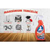 HighGenic Güçlü Yağ Çözücü 1000 ml
