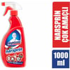 HighGenic Narsprin Nar Kokulu 1000 ml