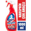 HighGenic Narsprin Nar Kokulu 1000 ml