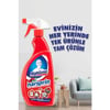 HighGenic Narsprin Nar Kokulu 1000 ml