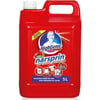 HighGenic Narsprin Nar Kokulu ( Ekonomik ) 5000 ml