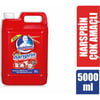 HighGenic Narsprin Nar Kokulu ( Ekonomik ) 5000 ml