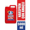 HighGenic Narsprin Nar Kokulu ( Ekonomik ) 5000 ml
