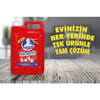 HighGenic Narsprin Nar Kokulu ( Ekonomik ) 5000 ml