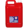 HighGenic Narsprin Nar Kokulu ( Ekonomik ) 5000 ml