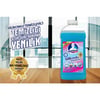 HighGenic Silikonlu Temizleyici ( Ekonomik ) 2500 ml