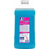 HighGenic Silikonlu Temizleyici ( Ekonomik ) 2500 ml