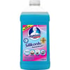 HighGenic Silikonlu Temizleyici ( Ekonomik ) 2500 ml
