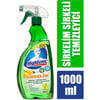 HighGenic Sirkelim Sirkeli Temizleyici ( Organik Limon Esanslı ) 1000 ml