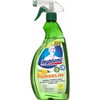 HighGenic Sirkelim Sirkeli Temizleyici ( Organik Limon Esanslı ) 1000 ml