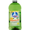 HIGHGENIC SIRKELIM TEMIZLEYICI ORG.LIMONLU SPREY 1000 ML