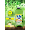 HIGHGENIC SIRKELIM TEMIZLEYICI ORG.LIMONLU SPREY 1000 ML