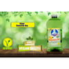 HIGHGENIC SIRKELIM TEMIZLEYICI ORG.LIMONLU SPREY 1000 ML