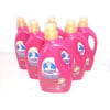 Highgenic Sıvıçamaşırdeterjanı 3 Lt* 6