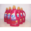 Highgenic Sıvıçamaşırdeterjanı 3 Lt* 6
