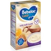Hipp Bebelac Gold Sütlü Ballı Irmikli Kaşık Maması 250GR