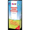 Hipp Organik Bebek Bisküvisi 180 gr 0-6 Ay Bebeklere Uygun Almanya Üretimi Doğal İçerikli