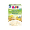 HiPP Organik Pirinçli Kaşık Maması 200 gr 0-6 Ay Tahıllı Yüksek B1 Vitamini İlave Şekersiz Hırvatistan Menşeli