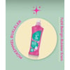 Hobby 7/24 Belirgin Bukleler Şekillendirici 250 ml