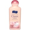 Hobby Classic El ve Vücut Losyonu 300 ml E Vitamini ve Panthenol İçerir