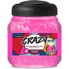 Hobby Crazy 150 ml Saç Şekillendirici Jöle Islak Sert