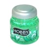 Hobby Crazy 150Ml Sert Jole