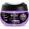 Hobby Crazy Ekstra Sert Saç Jölesi 700ml
