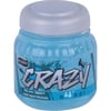 Hobby Crazy Jöle 150 ml Islak Sert Saç Şekillendirme İçin Jel Formu ile Etkili