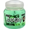 Hobby Crazy Jöle Sert 150ml