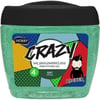 Hobby Crazy Sert Saç Şekillendirici Jöle 700 ml Güçlü Tutuş ve Uzun Süreli Etki